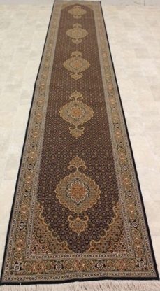 Galerie Oasis Inc - Carpet & Rug Stores