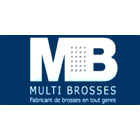 Multi-Brosses Inc - Business & Trade Organizations