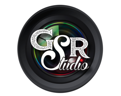GSR Studio Inc - Portrait & Wedding Photographers