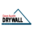 Austin Drywall and Renovations - Home Improvements & Renovations