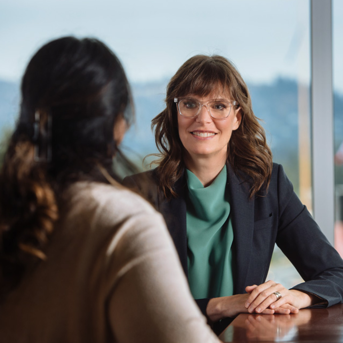 Voir le profil de mnp debt - licensed insolvency trustees bankruptcy & consumer proposals - Whalley