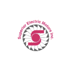 Superior Electric Motors Inc - Service et vente de moteurs électriques