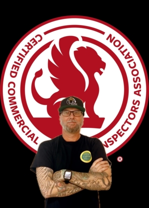 365 Home Inspection - Home Inspection