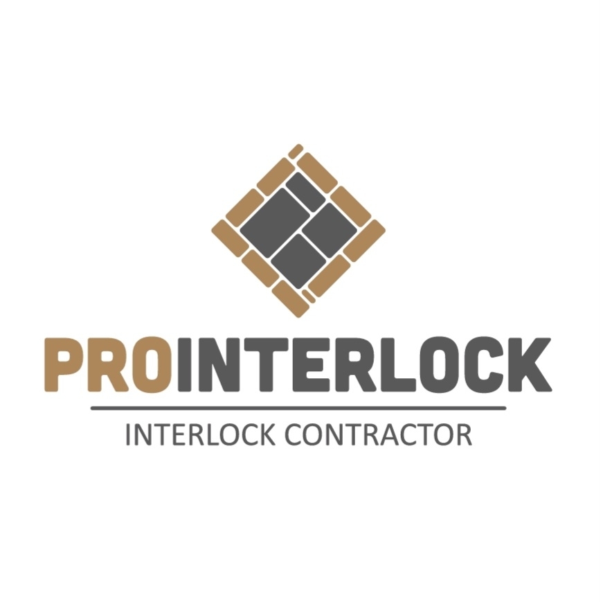 Prointerlock - Paysagistes et aménagement extérieur