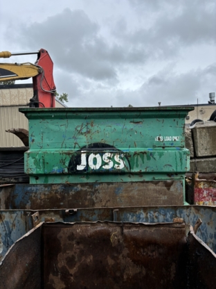 TJS Contracting - Entrepreneurs généraux