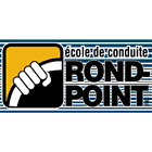 Ecole de Conduite Rond Point St-Anselme - Écoles de conduite