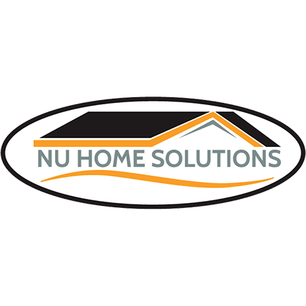 Nu Home Solutions - Home Builders
