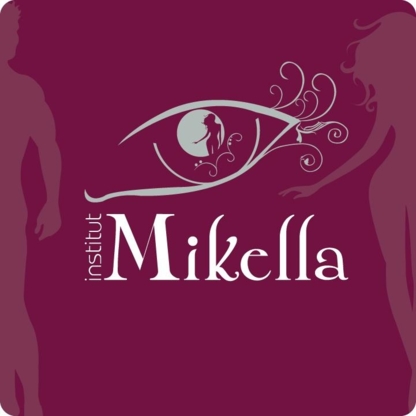 Institut Mikella - Fournitures et matériel de coiffure pour hommes
