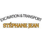 Stephane Jean Excavation - Excavation Contractors