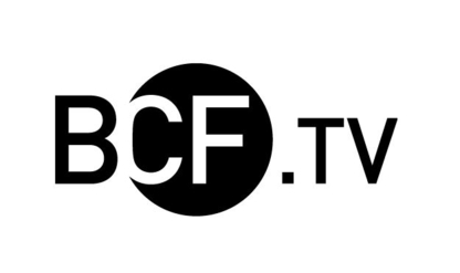 BCF S E N C R L - Criminal Lawyers