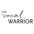 The Vocal Warrior Studio - Écoles et cours de chant