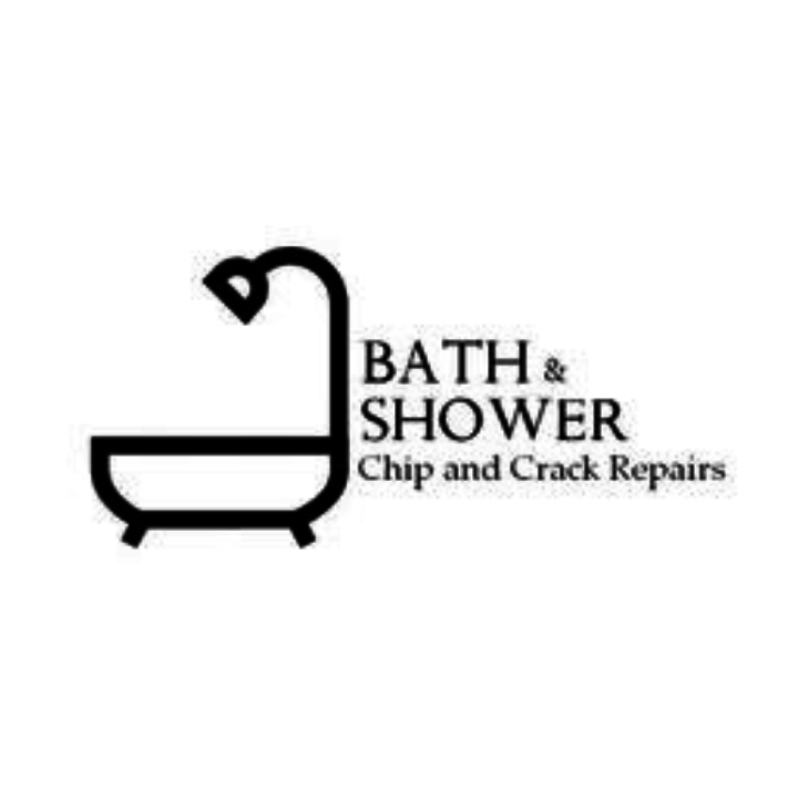 Bath & Shower chip and crack repairs - Home Improvements & Renovations