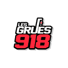 Les Grues 918 - Crane Rental & Service