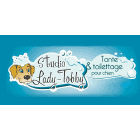 Studio Lady-Tobby - Pet Grooming, Clipping & Washing