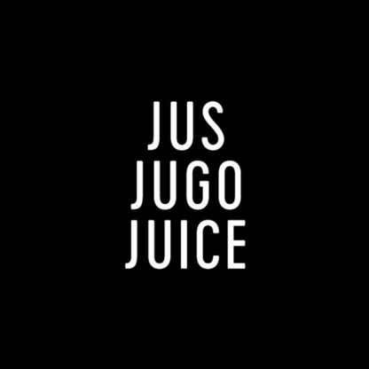 Jugo Juice - Plats à emporter