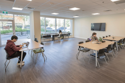 Hespeler House - Apartments