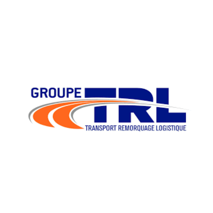 Remorquage groupe TRL - Services de transport