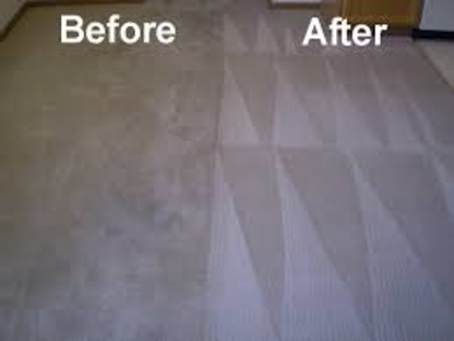 View Kelly Carpet Cleaning Ltd’s Mill Bay profile