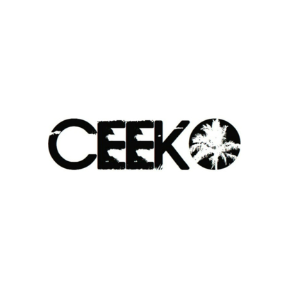 Ceeko - Musiciens