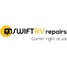 Swift RV Repairs - Mobile Service - Entretien et réparation de véhicules récréatifs