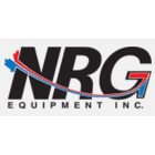 Nrg Equipment Inc - Air Conditioning Contractors