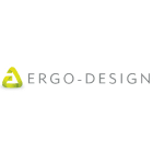 Ergo-Design - Interior Designers