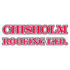 Chisholm Roofing Ltd - Couvreurs