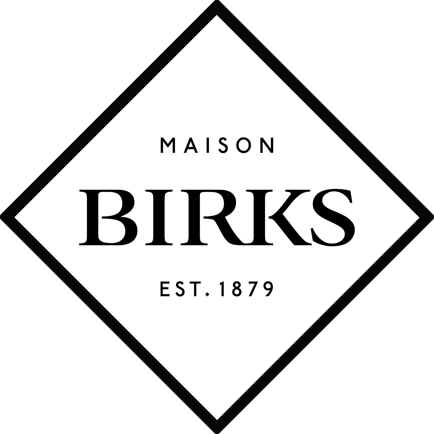Maison Birks - Official Rolex Retailer - Jewellers & Jewellery Stores