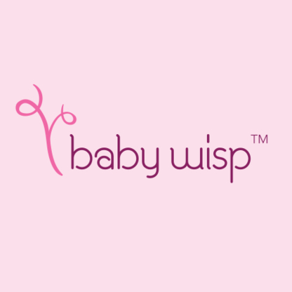 Baby Wisp - Baby Products & Accessories