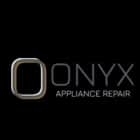 Onyx Appliance Repair - Réparation d'appareils électroménagers