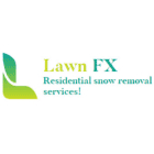 Lawn Fx - Lawn Maintenance
