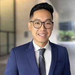 TD Bank Private Banking - Michael Nguyen - Conseillers en placements