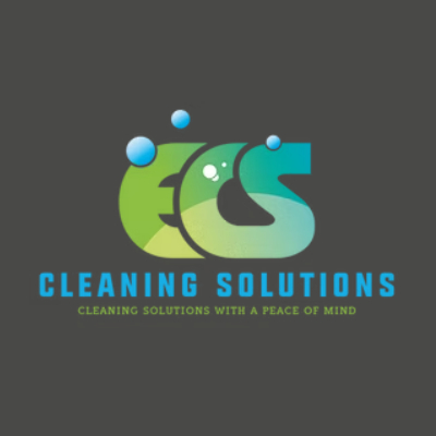 ECS Cleaning Solutions Ltd. - Building Maintenance