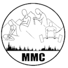 Murrayville Massage Centre Inc - Massothérapeutes enregistrés