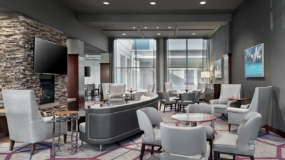 Olio Grille - Mediterranean Restaurants