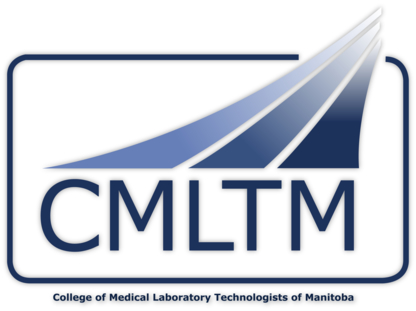 College Of Medical Laboratory Technologists Of Manitoba - Laboratoires médicaux