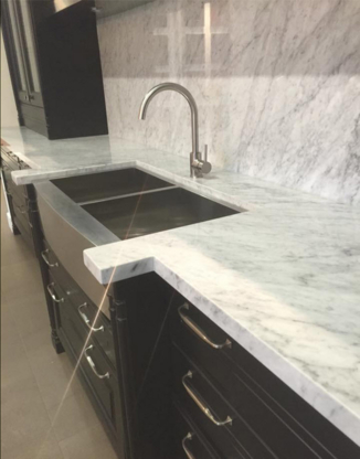 Jase Design Custum Renovations and Build - Home Improvements & Renovations