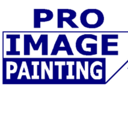 Pro Image Painting - Painters