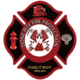 Done Rite Fire Protection Inc - Service de prévention des incendies