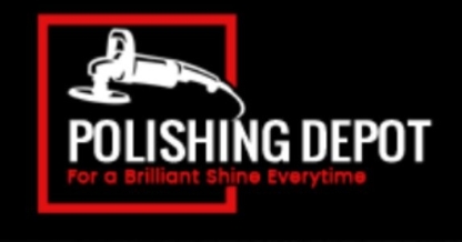 Polishing Depot Inc - Buffing & Polishing