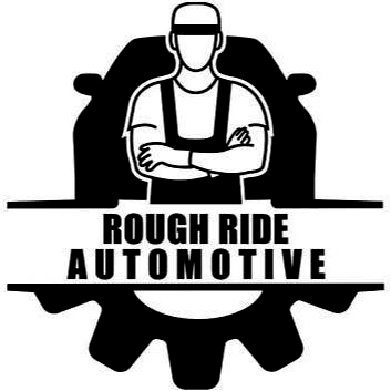 Rough Ride Automotive - Réparation et entretien d'auto