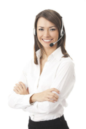 Peregrine General Pest Control Inc - Pest Control Services