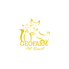 GEOFARM Pet Resort - Chenils