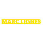 Voir le profil de Marc Lignes - Côte-Saint-Luc