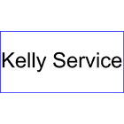 Kelly Serivce Auto Garage - Car Repair & Service