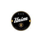 Restaurant Bar Union - Steakhouses