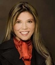Carolina Rojas - TD Mobile Mortgage Specialist - Prêts hypothécaires
