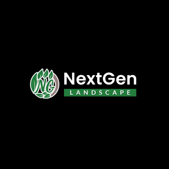 NextGen Landscape Design & Interlock - Landscape Contractors & Designers