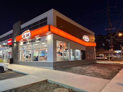 Petro-Canada - Gas Stations