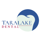 Taralake Dental - Dentists